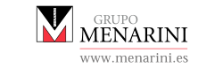 Portal del empleo - MENARINI